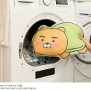 롯데리아 건너편 | 인천공항 2터미널 파리바게트,롯데리아,신세계 쇼핑지원금 사용,잔망루피,카카오프렌즈