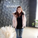 이소정 헤어샵
