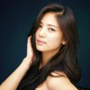 (유)지담 이미지