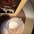 까치산역 이미지