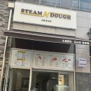 도우앤도우넛