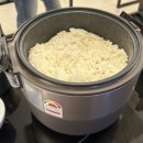 비비돈가스 이미지