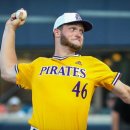 제이스팜 이미지