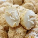 성심떡집 - 창원시 의창구 읍성로 83 | 성심떡집