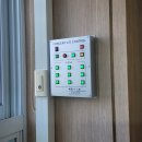 용문중학교 이미지