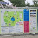 (후기1)26.07.04 부여 궁남지 연꽃축제, 정림사지 이미지