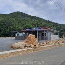 남해금산오토캠핑장 | 남해금산오토캠핑장 이곳의 매력적인 포인트