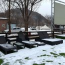 가평상용현대서비스 | [경기] 가평 스파펜션 추천 | 프라도 스파 펜션 : 럭셔리303 내돈내산 솔직 후기