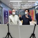 중앙스포츠센타 경남도민신문