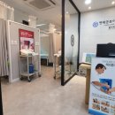 연세굿초이스정형외과의원 이미지