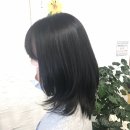 러빗헤어