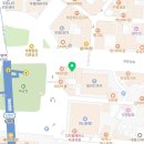 제이어반컨설팅