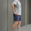 코리아 코리아 고려~ | 라카이코리아 클로그슬리퍼 후기! 사이즈부터 착화감까지