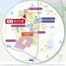 선부배수지 이미지