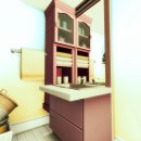 유리네집 이미지