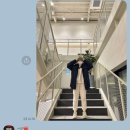 이웃집소녀떡볶이(용산직영점) 이미지