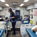 대구환경공단 환경자원사업소 이미지