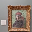 Memory of | [영국 런던] 내셔널 갤러리 The National Gallery 상설전 관람 후기