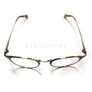 올리브안경 이미지