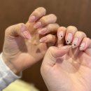 지나네일샵