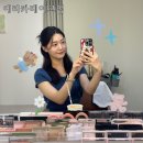 삼신초등학교 | 울산 헤어메이크업 추천하는 에리카메이크업 스튜디오
