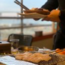 송도장어 이미지