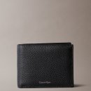 엠클라인 이미지