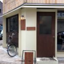 김진수로스터리카페 - 중구 이천로 205 | 김진수로스터리카페