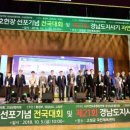 김신환동물병원 이미지