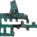 봉황그린 이미지