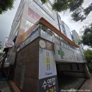 금샘1프라자 이미지