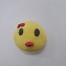 친환경 비누 공예 이미지