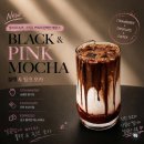 중앙공원 안 | 친절한 사장님이 반겨주는 수내동 사랑방 커피룸 로스터스