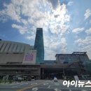 왕십리역(수인분당선,경의중앙선) 이미지