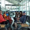 알프스여관 이미지