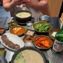 영도구-18 영선동 롯데리아 앞 | 매년 부산여행 가는 사람의 2박3일 일정 추천🐳 | 흰여울마을 해녀촌 | 원조 가야밀면 | 광안리 칵테일바...