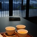 스테이 엣 | [공지] 국내료칸 천안 엣스테이