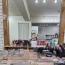 비녀미용실 | W32. 한복스냅 - 헤어메이크업 및 창경궁 한복 스냅 촬영 과정편! (메이크업루다, 천년후애)