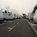 영종국제도시 테니스장 이미지