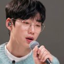 아이진안경 이미지