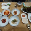 한쌈&한솥 이미지