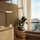 굿이너프정신건강의학과의원 이미지