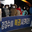 마산회원구 ⓒ-27 이미지