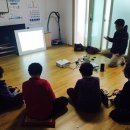 배터 경로당 이미지