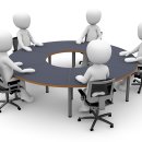 상명상사 이미지