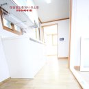 홍삼당약국 이미지