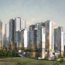 중원에너지 이미지