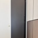 비지니스 돈 호텔 | [강진 반값여행] 더원비지니스호텔 숙박 후기｜내돈내산 리뷰로 주차·위치·청결까지 총정리