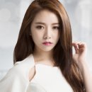 케이라인의원 이미지