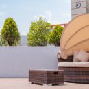 서면 덴바스타 센트럴 호텔 이미지